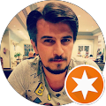 Onur Dinar