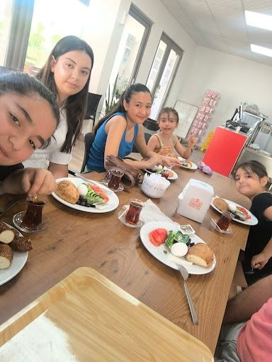 Yorum fotoğrafı 2