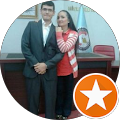 Onur Doğrukan