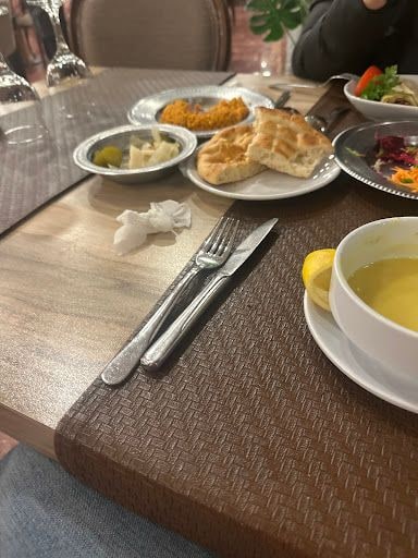 Yorum fotoğrafı 2
