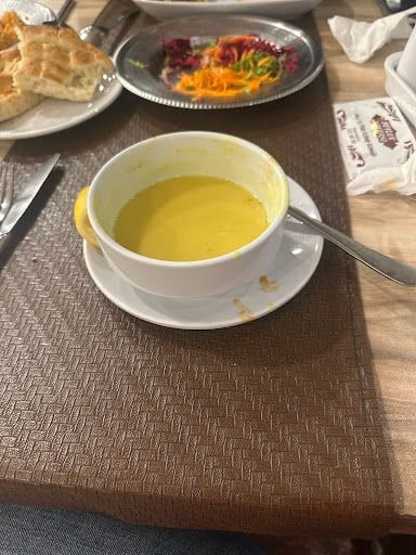 Yorum fotoğrafı 3