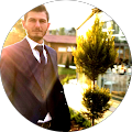 Onur Dümen