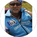 Onur Durmus