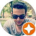 Onur Dursun
