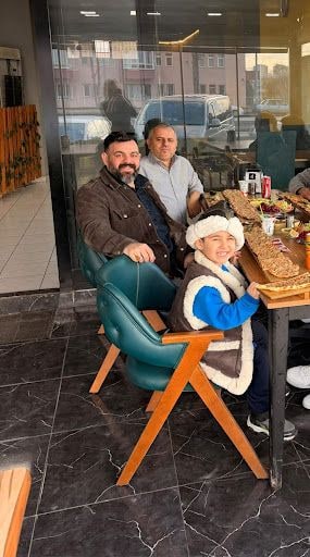 Yorum fotoğrafı 1