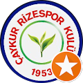 Onur Eksi