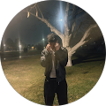 Onur Emre