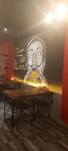 Yorum fotoğrafı 3