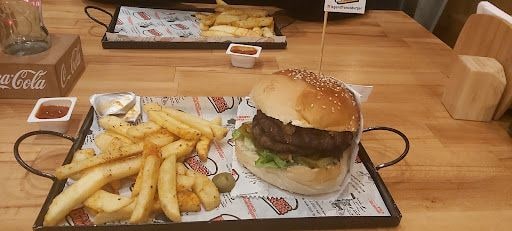 Yorum fotoğrafı 7