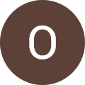 Onur Erdel