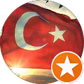 Onur Erdem
