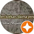 onur erekmekci