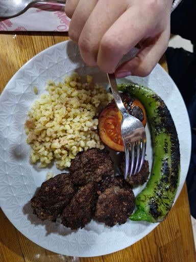 Yorum fotoğrafı 3