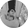 Onur ERGEN
