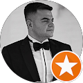 Onur Ergin