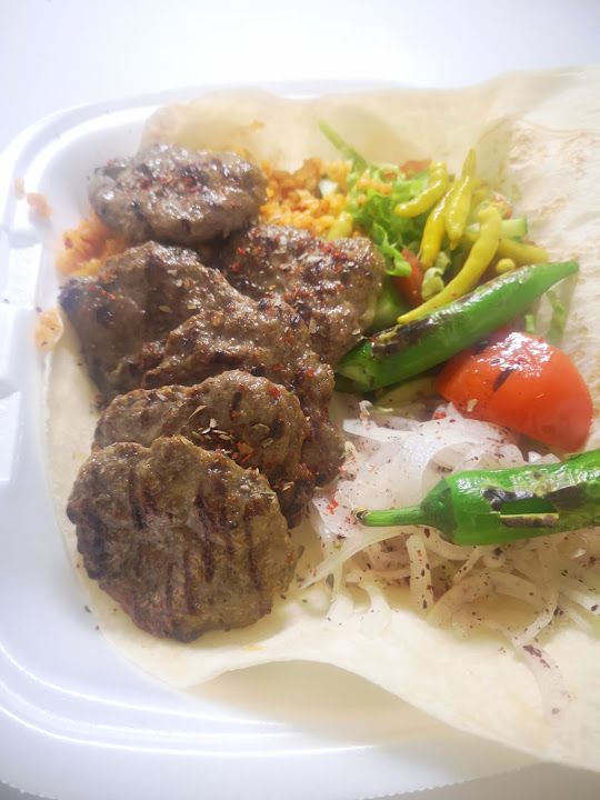 Fotoğraf 21