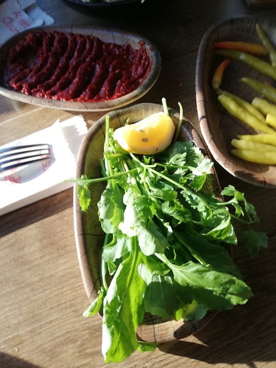 Fotoğraf 15
