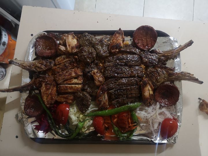 Fotoğraf 18