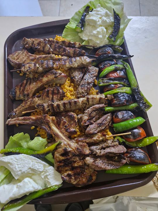 Fotoğraf 22