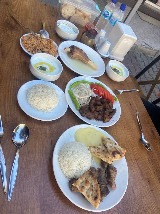 Yorum fotoğrafı 2
