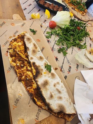 Yorum fotoğrafı 3