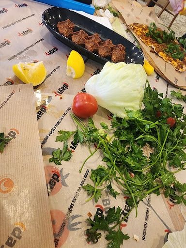 Yorum fotoğrafı 4