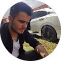 Onur Fidanoğlu