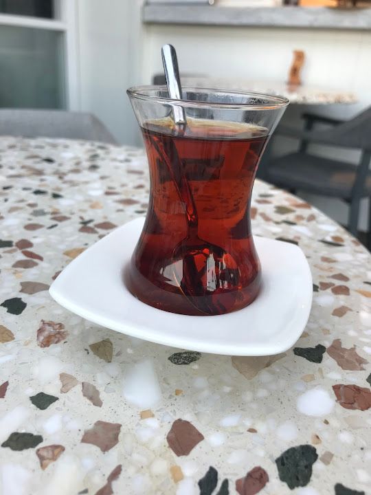Fotoğraf 30