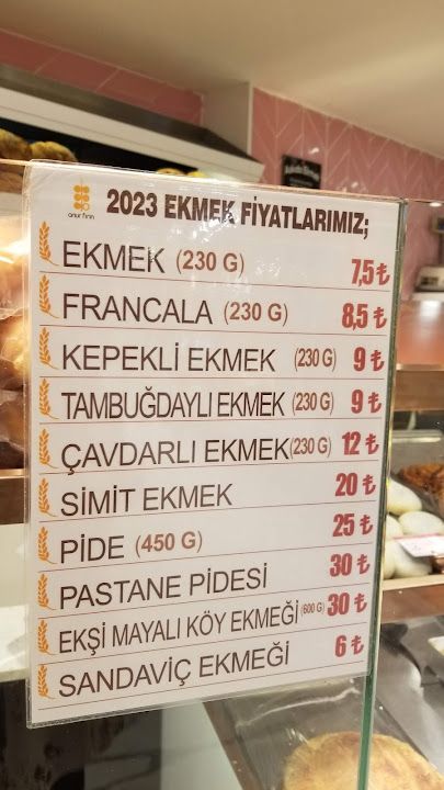 Fotoğraf 34
