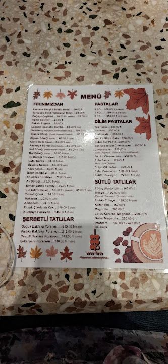 Fotoğraf 33