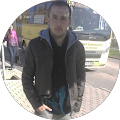 Onur Gamga