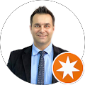 onur gavaser