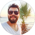 Onur Gezer