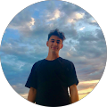 Onur Gk