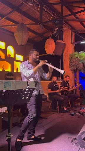 Fotoğraf 12