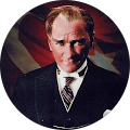 onur gökçe