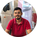 Onur Görkem KAYA