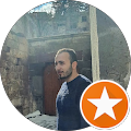 Onur Gücer