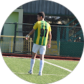 Onur Gülçağ