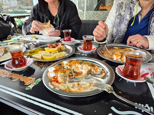 Fotoğraf 26