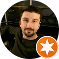 ONUR GULERYUZ
