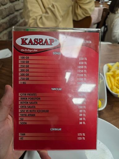 Yorum fotoğrafı 2
