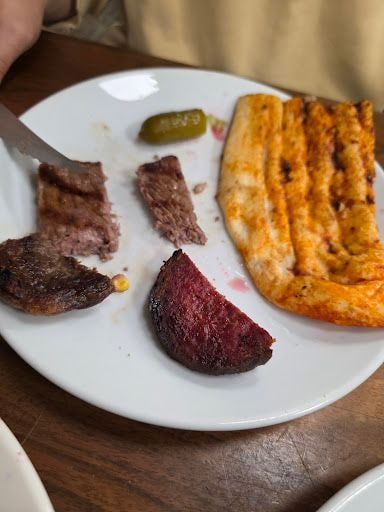 Yorum fotoğrafı 4