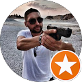 Onur Gümüşkanat