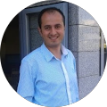 onur gündoğdu