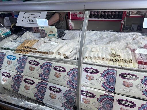 Yorum fotoğrafı 2