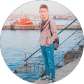 ONUR GÜRER