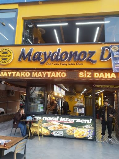 Fotoğraf 27