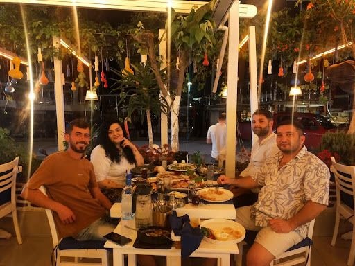Yorum fotoğrafı 1