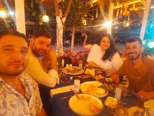 Yorum fotoğrafı 3